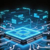 英伟达开源新模型炸场！RTX 4060 Ti畅跑旗舰AI，速度提升4倍消费级显卡也能用