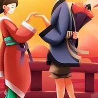 明日七夕，约会别再说快乐安康了，分享20句浪漫文案，低调又撩人