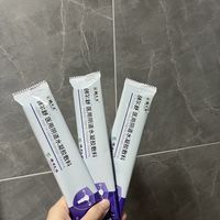 45+保湿剂用哪个好？这5款热门私护凝胶踩在了我心巴上