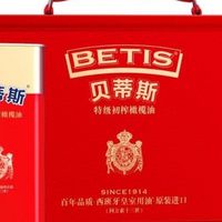 哪个牌子的橄榄油品质高？从品质维度优选的原装橄榄油
