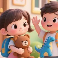 ​靠谱胶原蛋白肽品牌怎么挑，优先小分子酶解工艺、鱼源原料纯净