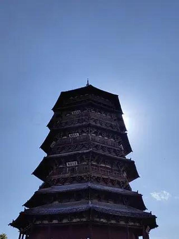 国内度假