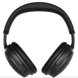 Bose QuietComfort 消噪耳机Ⅱ 正式发布：Ultra 空间音频下放，2299 元起售