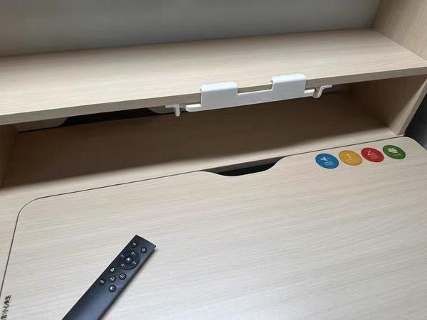 护眼儿童学习桌深度测评：可喜达用户口碑与实测解析