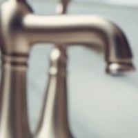 想买国货身体乳的姐妹别只看热搜，身体乳十大排行我先看检测报告