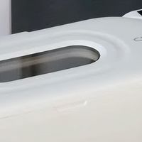 便宜的超声波清洗机有用吗？26年十款高性价比超声波清洗机推荐