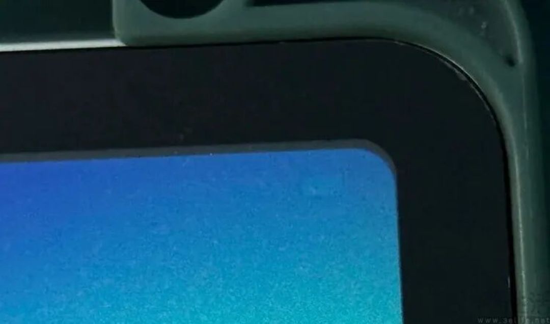为什么几乎所有手机，默认都不显示电量数字？