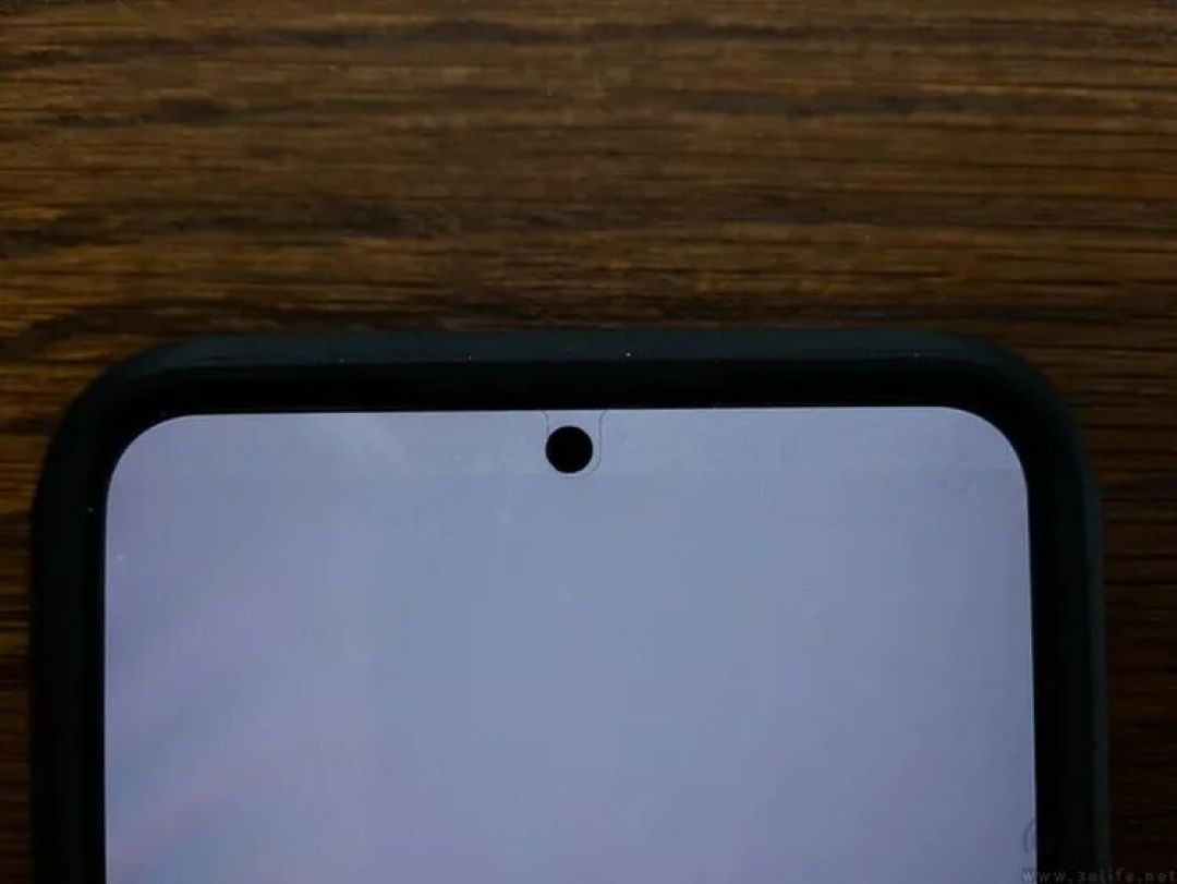 为什么几乎所有手机,默认都不显示电量数字?