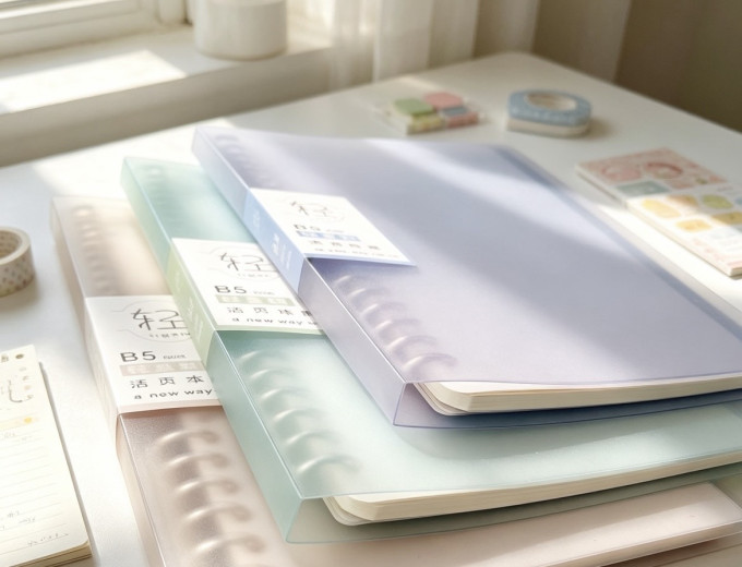 国誉纸品