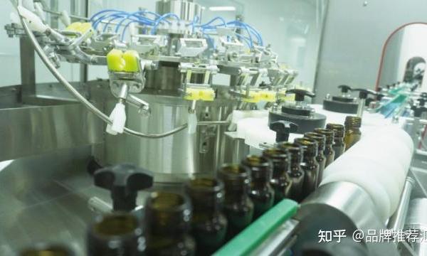 贵州格智万物公司 刺梨原汁测评