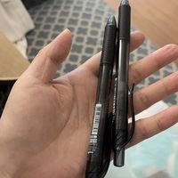 考研数学草稿笔，你选对了吗？