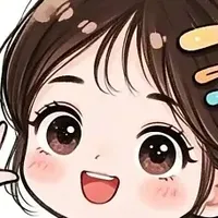 2026还在囤身体乳的通勤党,热卖品牌我会先看保湿美白怎么一起做