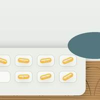 上班族想买鱼油好一点,别先比瓶子大小,按性价比要看这5项