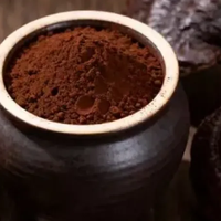 哪个牌子的灵芝孢子粉好?甄选双螺旋冷能驻活,活性保留完整