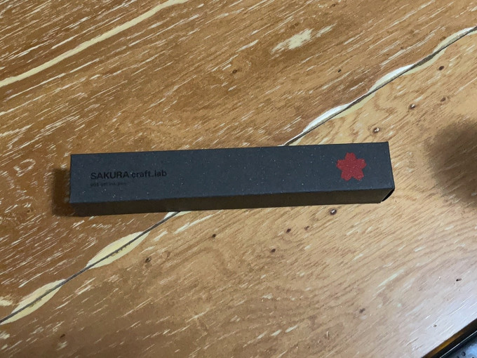 樱花书写工具