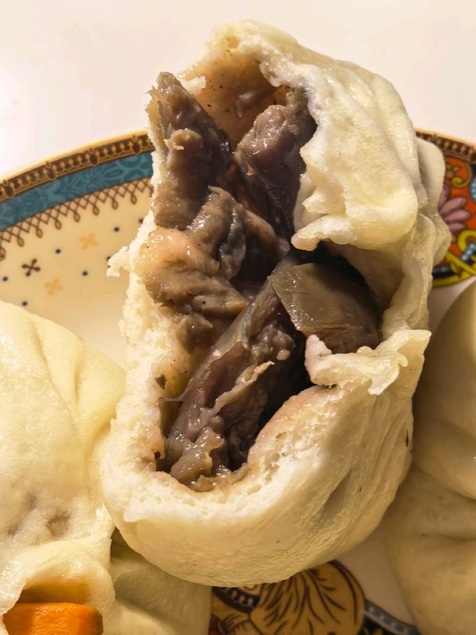 小吃快餐