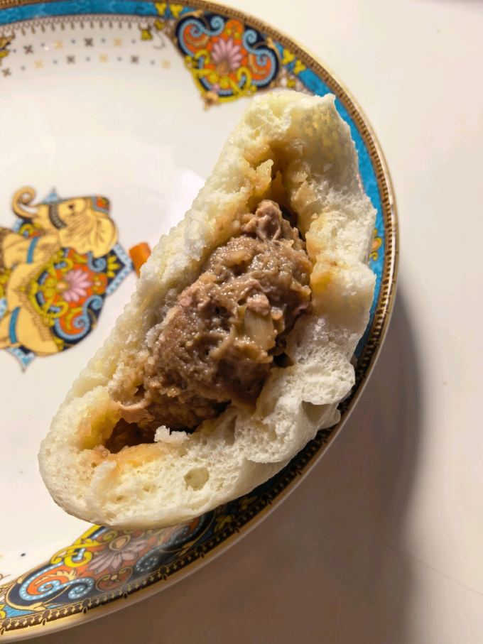 小吃快餐