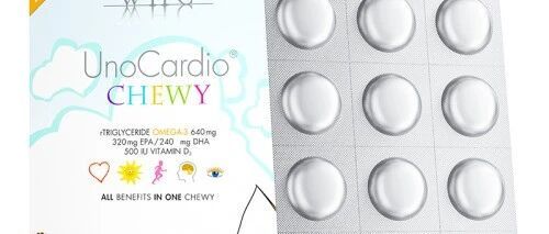 孩子挑食不吃鱼怎么补DHA？2026儿童鱼油口感测评｜0腥味0糖，挑食宝宝主动吃的鱼油推荐