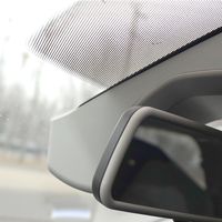 70迈N500专车专用款更加值得信赖