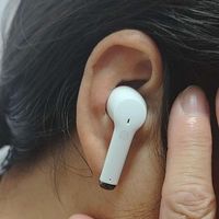 操作简单的助听器推荐2026实测盘点，老人年轻人高性价比选购指南