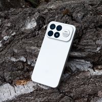 K100 Pro Max喊电竞却全系无主动散热：红米真正的"游戏旗舰"还没发，谁该等等党我算给你看