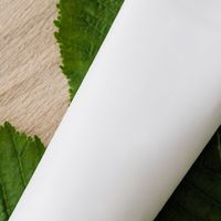 想全身焕白的黄黑皮姐妹,追第一名身体乳前我会先看这几类原料