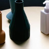 预算有限的敏感肌女生,平价身体乳好不好用?我会先看成分安全感