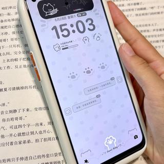 “充到100%伤电池”上了央视热搜：把你收藏的7条充电教程核了一遍，其中2条在帮倒忙