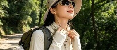 防晒选购指南｜什么防晒霜效果最好？4项硬标准教你选对高防护防晒