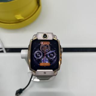 预存500话费0元领小天才？开学季进营业厅前，先把这36个月的账算清