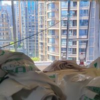 系统窗第三方检测报告怎么看？水密性6级是什么水平