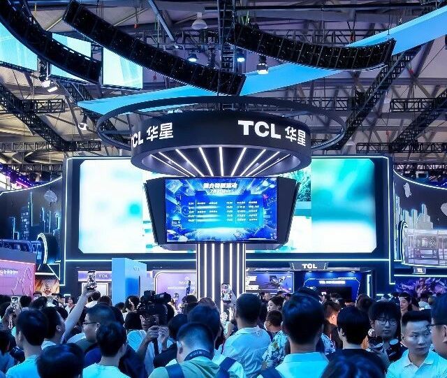 2026年高端显示器风向变了，OLED痛点终于被32X3B终结？