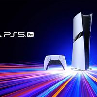 GTA6还没出，PS5先涨价了：官方说本财年不涨，渠道和二手却先动了，现在买不算接盘？
