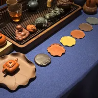 金蟾输给了2块钱的虾：对完40多篇全网热帖，茶宠的4大门派和4条避坑红线