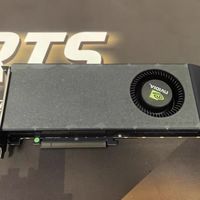 显存比4090还大、成交价破万：4080魔改32G涌入二手，接盘前先把这三笔账算清楚