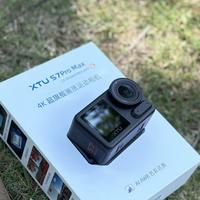 预算1000块买运动相机：买降价的大疆Action 4，还是海思堆料新机型？评论区已经吵成两派了
