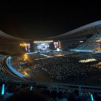 演唱会票一开没抢到?二开、回流、候补还有几次官方机会:节奏在哪,“回流时间确定”的帖子哪些是广告