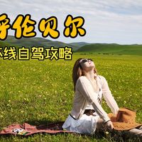 海岛过海与避暑环线 | 自驾出行8.15日报