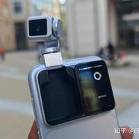 Robot Phone真实上手、Magic9预告 | 荣耀8.15日报
