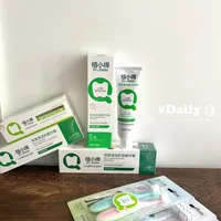 刷牙时机与分龄护理 | 口腔保健8.15日报