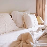 规律补觉、识别打鼾风险 | 睡眠改善8.15日报