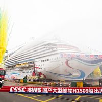 距爱达·花城号首航还有100天：首航季6个航次全梳理，早买还是等尾单？