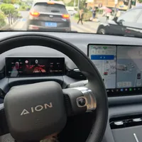 启源Q05累计破10万台，但销冠不等于该跟风：10万级纯电SUV五款车掰开看，三种预算三条线
