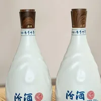 全行业都在跌价，它反而涨：出口红瓷汾两年从430涨到500+，中秋前把“出口汾”的规格、价线和坑一次说清
