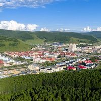 全国39°C烤炉模式，避暑城市涨到800元一晚：把45处官方认证清凉地捋完后，这份暑期尾巴清单还值得存