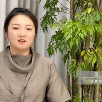 上海新展与看展路线 | 艺术展览8.15日报