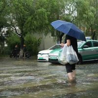 瓜子15万买到全损车只退款不赔偿，有人46万买全损车获赔138.6万：差的不是运气，是付钱前做的这件事