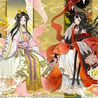 日向夏本人发推祝贺，还被说"抄药屋"？《恶女不才》播到第5集，这争议可以结案了