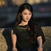 七夕香氛、上海惊艳派对 | Dior/迪奥8.15日报