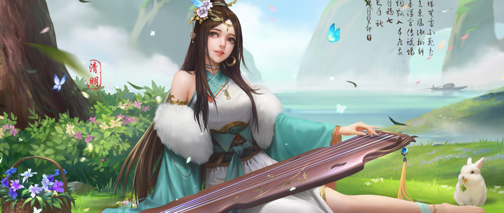 孩子给《三国杀》充了20万，法院只判退1.8万：想追退款，先看懂法院算的这三笔账
